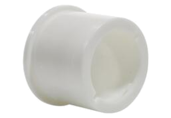 Maytronics Dolphin Wiellager voor Active Ultimate