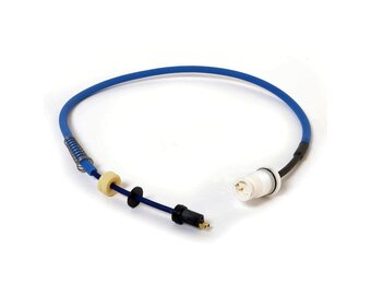 Dolphin Dynamic Motor kabel 1.20 voor Active Ultimate