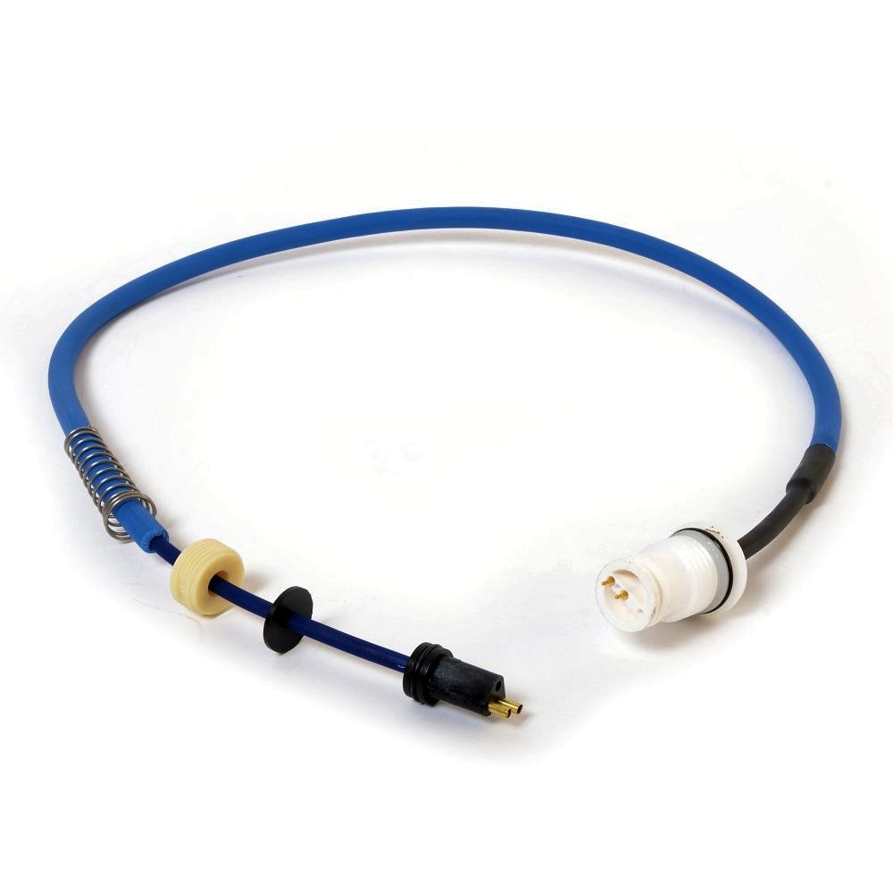 Dolphin Dynamic Motor kabel 1.20 voor Active Ultimate