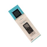 Maytronics Afstandsbediening voor Dolphin Active Ultimate