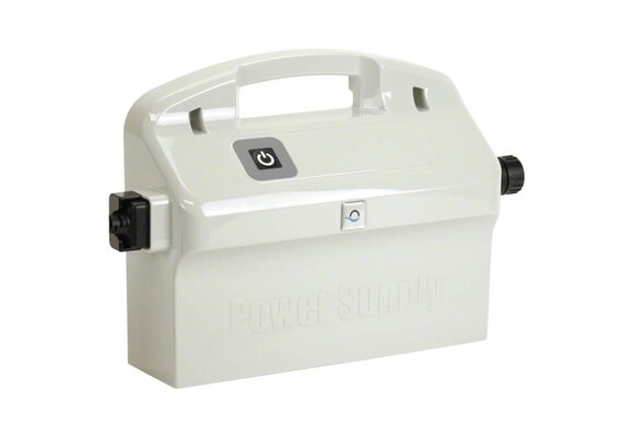 Maytronics Dolphin Diagnostic Power Supply 9995670-assy voor Easy Comfort