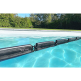 Zwembad Winterdrijver 50cm