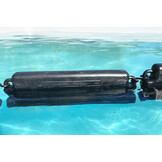 Zwembad Winterdrijver 50cm