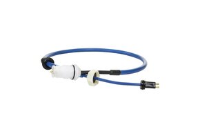 Maytronics Dolphin Dynamic Motor kabel 1.20m voor Easy Comfort