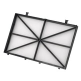 Maytronics Dolphin filterset grof voor Easy Comfort