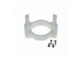 Maytronics Dolphin waaierhuis met schroeven voor M500