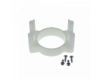 Maytronics Dolphin waaierhuis met schroeven voor SF60