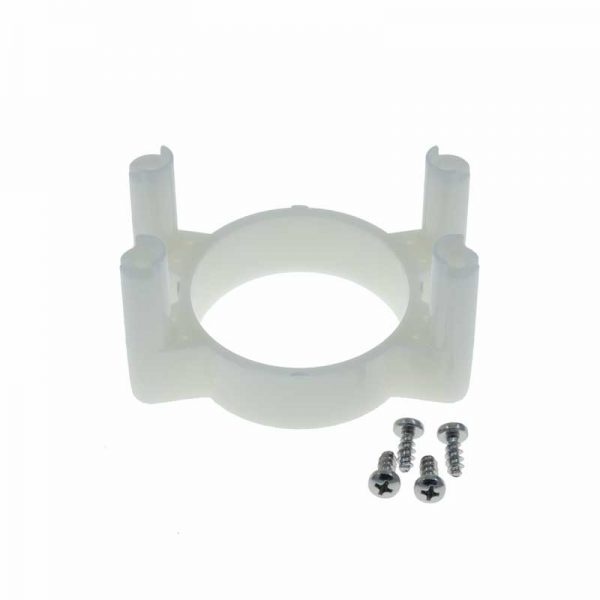 Maytronics Dolphin waaierhuis met schroeven voor SF60