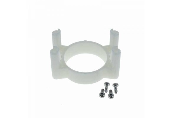 Maytronics Dolphin waaierhuis met schroeven voor Active Comfort