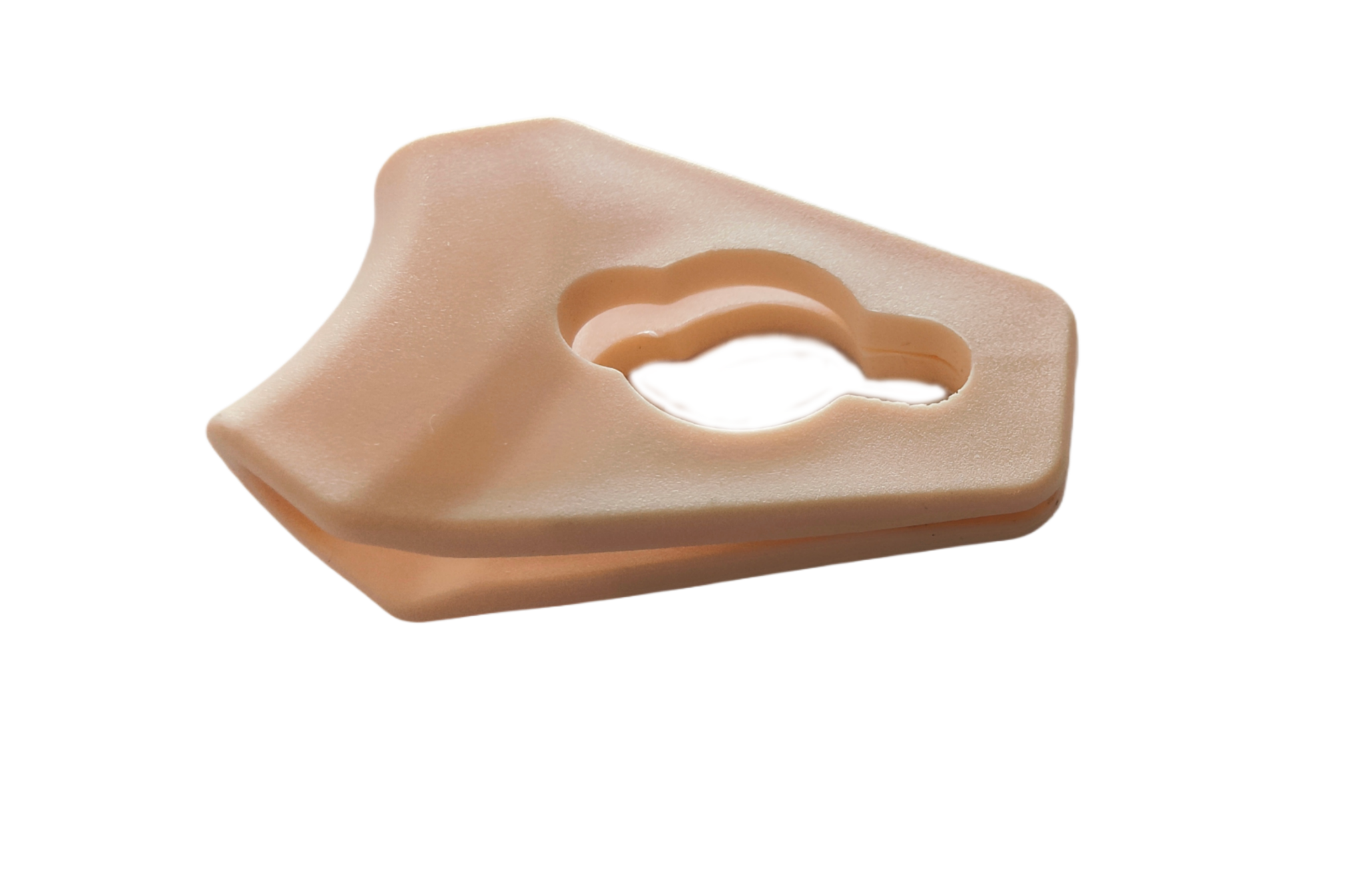 Elastiek ogen voor winterzeil