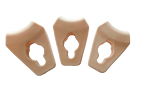 Elastiek ogen voor winterzeil