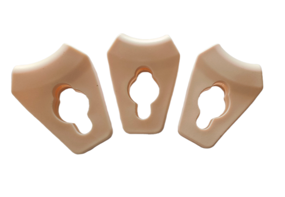 Elastiek ogen voor winterzeil