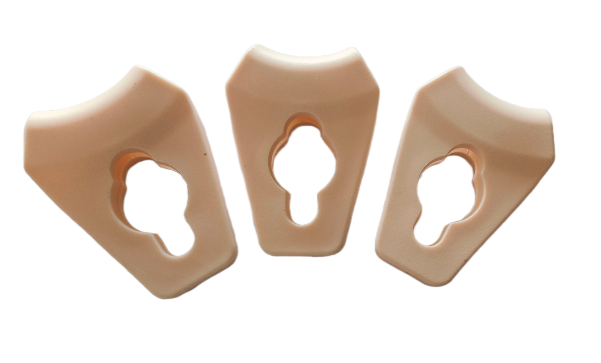 Elastiek ogen voor winterzeil