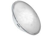 IGNIA PAR56 Vervangingslamp LED Warm Wit