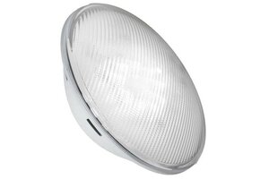 IGNIA PAR56 Vervangingslamp LED Warm Wit
