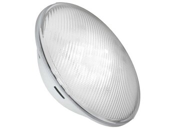IGNIA PAR56 Vervangingslamp LED Warm Wit