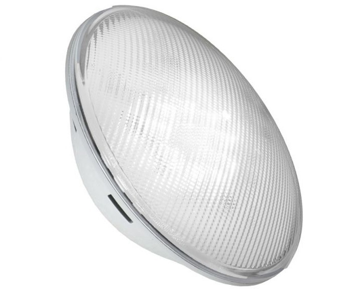 IGNIA PAR56 Vervangingslamp LED Warm Wit