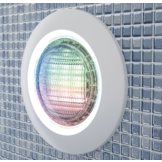 Eolia Led Zwembad Par 56 Lamp - RGB Kleur - 30W 1150 Lumen