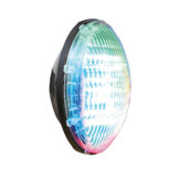 Eolia Led Zwembad Par 56 Lamp - RGB Kleur - 30W 1150 Lumen