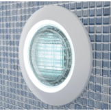 Eolia Led Zwembad Par56 Lamp - Koud wit - 20W 1400 Lumen