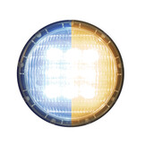 Eolia Led Zwembad Par 56 Lamp - Warm wit - 40W 4400 Lumen