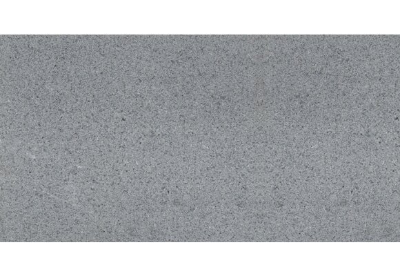 Terrastegel - Angkor Light - prijs per m²