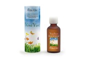 Boles d'olor - Geurolie 50ml - Vent vert