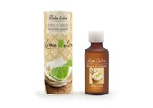 Boles d'olor - Geurolie 50ml - Lime Delice
