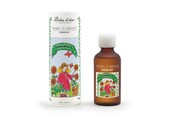 Boles d'olor - Geurolie 50ml - Primavera