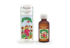 Boles d'olor - Geurolie 50ml - Primavera