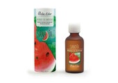 Boles d'olor - Geurolie 50ml - Sandia (watermeloen)