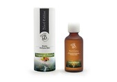 Boles d'olor - Geurolie 50ml - Tropical Peach