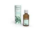 Boles d'olor - Geurolie 50ml - Pure Eucalyptus