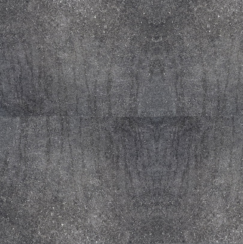 Terrastegel - Keramisch - Arkose Dark - prijs per m²