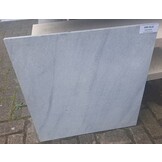 Terrastegel - Vinh Blue - prijs per m²