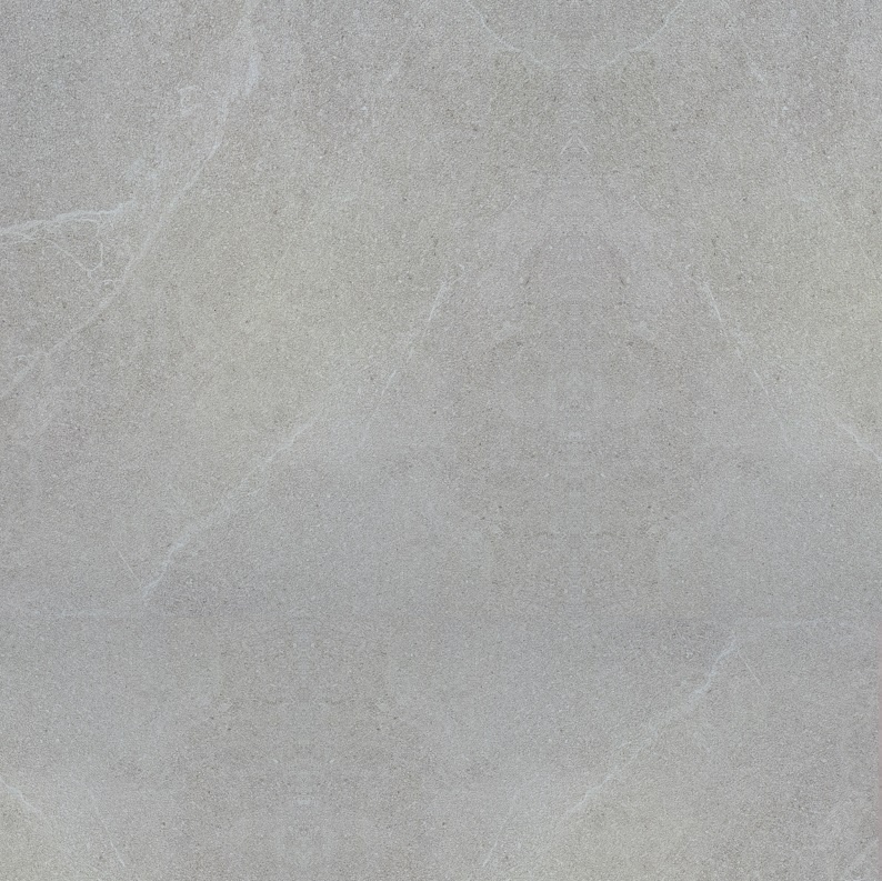 Terrastegel - Keramisch - Walk Sand - prijs per m²