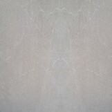 Terrastegel - Keramisch - Walk Silver - prijs per m²