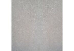 Terrastegel - Keramisch - Walk Silver - prijs per m²