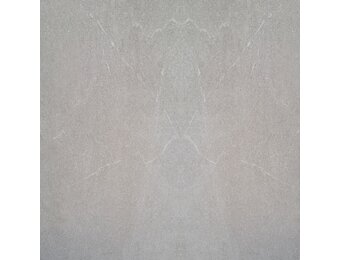 Terrastegel - Keramisch - Walk Silver - prijs per m²