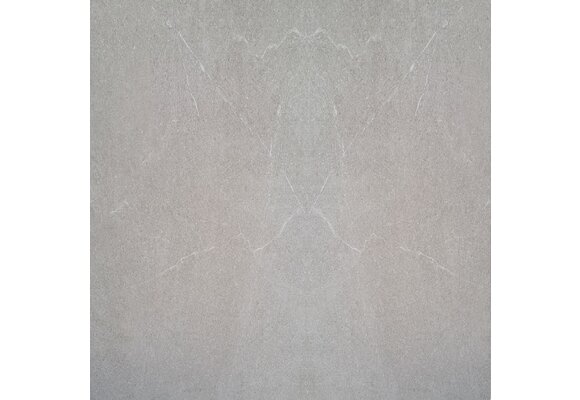 Terrastegel - Keramisch - Walk Silver - prijs per m²