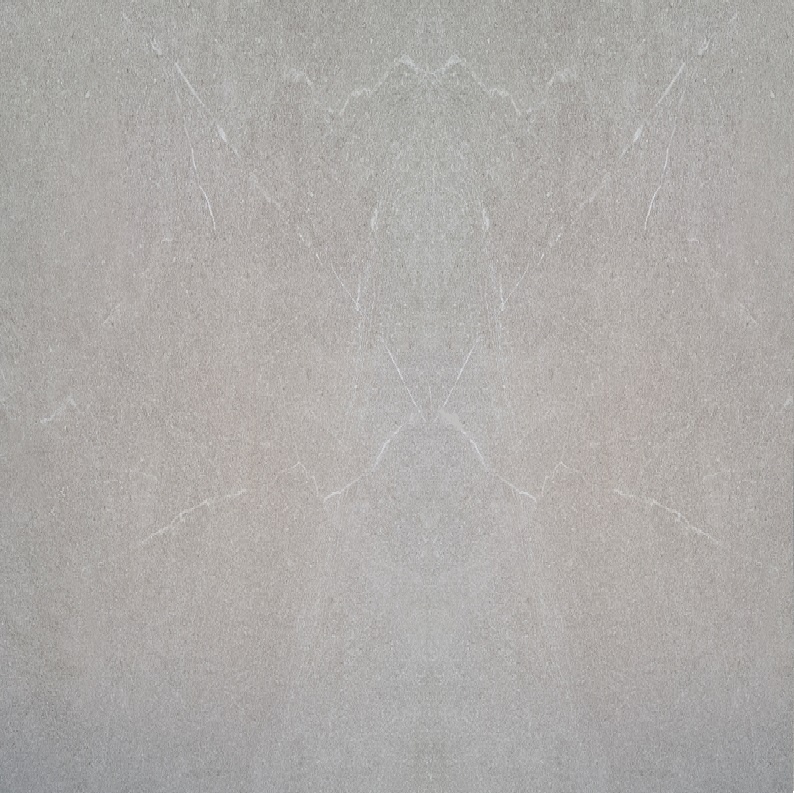 Terrastegel - Keramisch - Walk Silver - prijs per m²