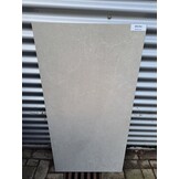 Terrastegel - Keramisch - Walk Silver - prijs per m²