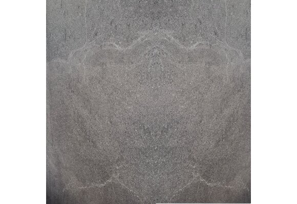 Terrastegel - Keramisch - Walk Dark Grey - prijs per m²