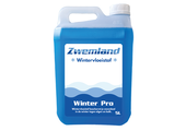 Winter Pro - Zwembad Wintervloeistof 5L - Anti Alg