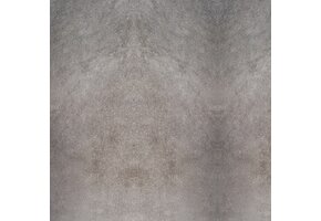 Terrastegel - Keramisch - Space Graphite - prijs per m²