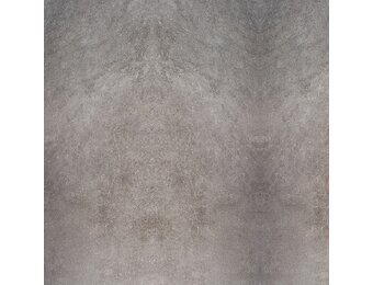 Terrastegel - Keramisch - Space Graphite - prijs per m²