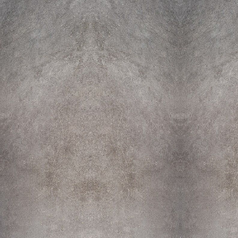 Terrastegel - Keramisch - Space Graphite - prijs per m²