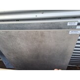 Terrastegel - Keramisch - Space Graphite - prijs per m²