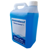 Winter Pro - Zwembad Wintervloeistof 5L - Anti Alg