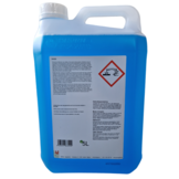 Winter Pro - Zwembad Wintervloeistof 5L - Anti Alg